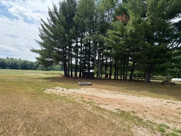 $360,000 | 22347 5 Mile Road, Morley, MI 49336