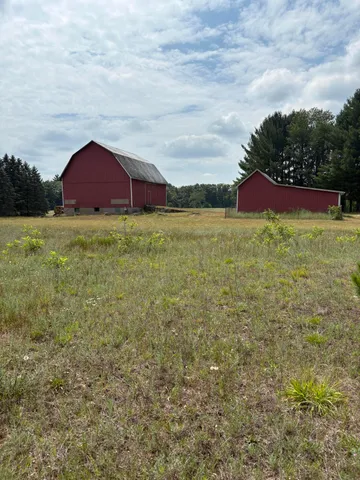 $350,000 | 22347 5 Mile Road, Morley, MI 49336