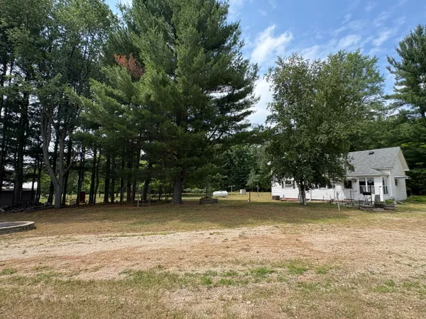 $360,000 | 22347 5 Mile Road, Morley, MI 49336