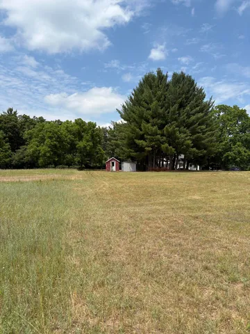 $350,000 | 22347 5 Mile Road, Morley, MI 49336