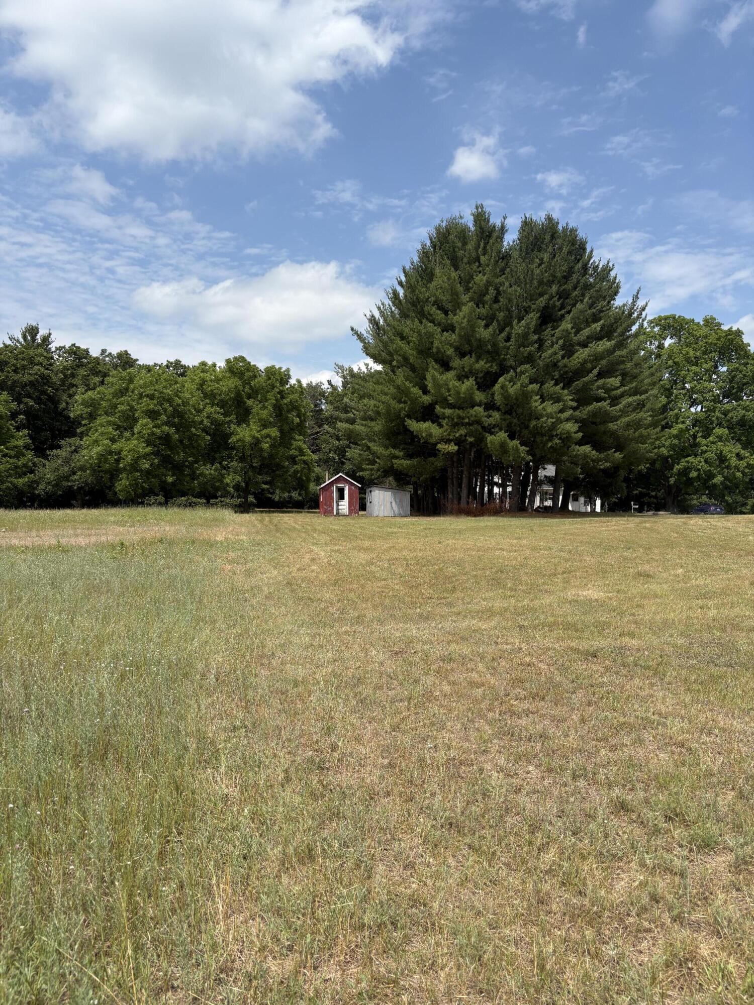 22347 5 Mile Road Morley, MI 49336 - Photo 63 of 77 IMG_4096