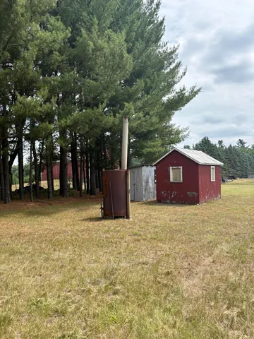 $350,000 | 22347 5 Mile Road, Morley, MI 49336