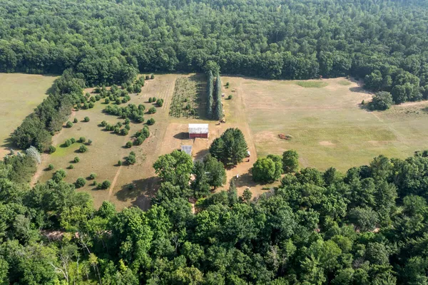 $360,000 | 22347 5 Mile Road, Morley, MI 49336