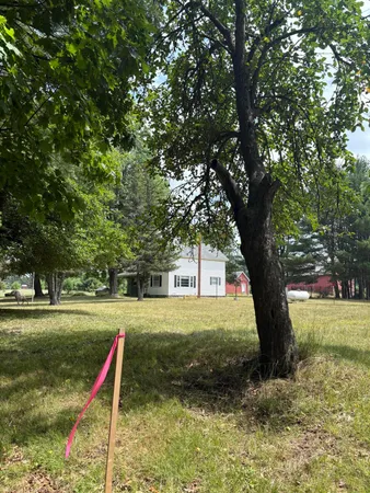 $360,000 | 22347 5 Mile Road, Morley, MI 49336