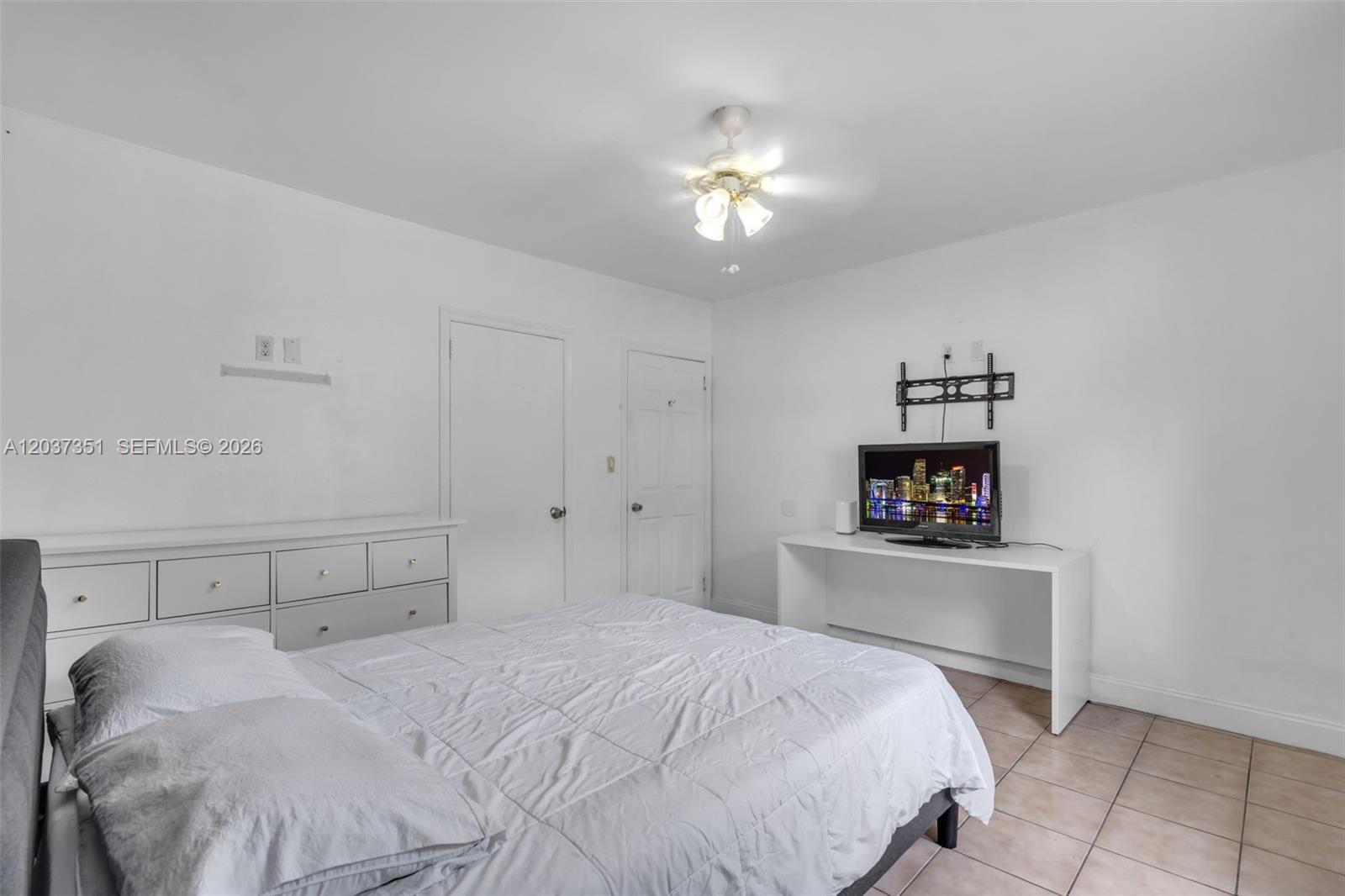 2355 Southwest 1st Street Miami, FL 33135 - Photo 20 of 34