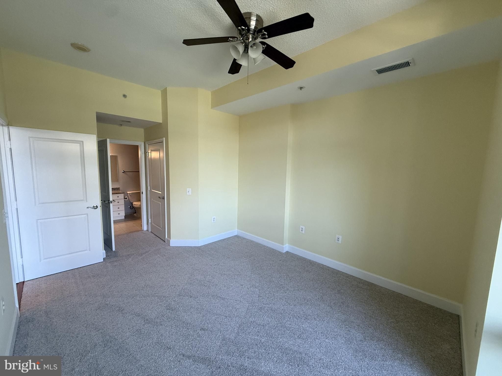 3600 South Glebe Road, Unit 1013W Arlington, VA 22202 - Photo 7 of 19