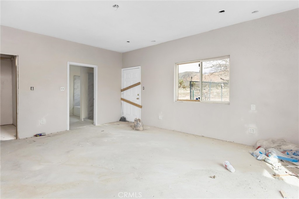 26525 Papago Road Apple Valley, CA 92307 - Photo 21 of 40