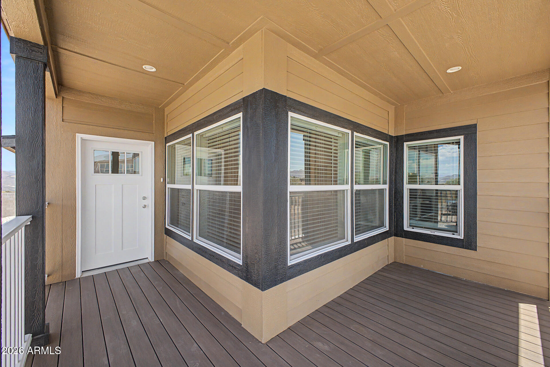16231 East Via Dona Road Scottsdale, AZ 85262 - Photo 4 of 44