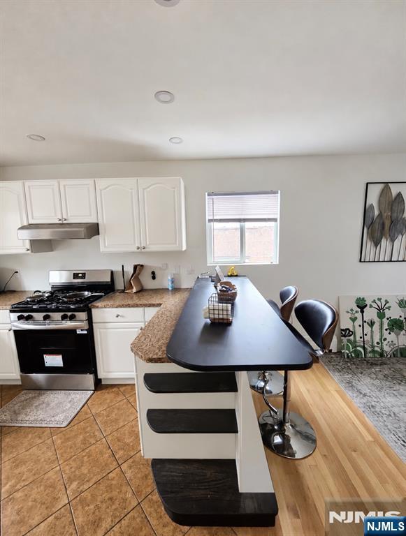 259 Shaler Boulevard, Unit 2 Ridgefield, NJ 07657 - Photo 11 of 11 Gallery Image 11