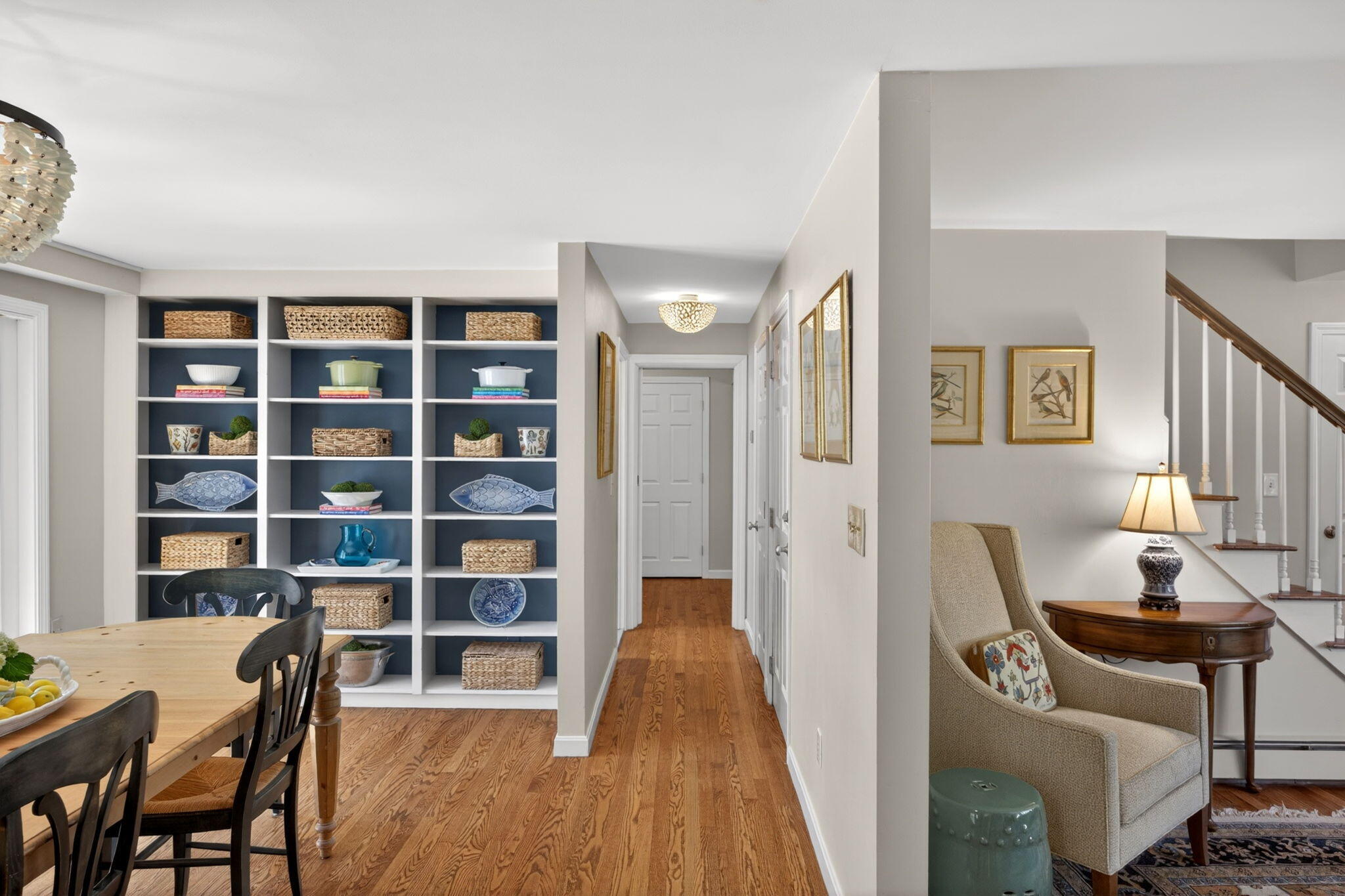 25 Joyce Anne Road Centerville, MA 02632 - Photo 12 of 34 25-25-9L4A7308
