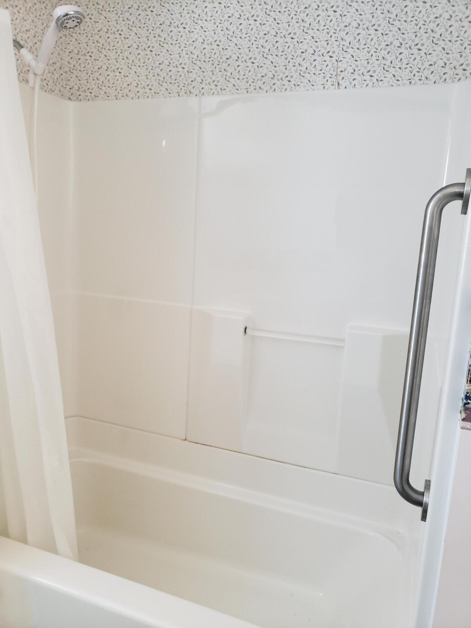 319 Walker Road Houlton, ME 04730 - Photo 31 of 39 20211204_105649