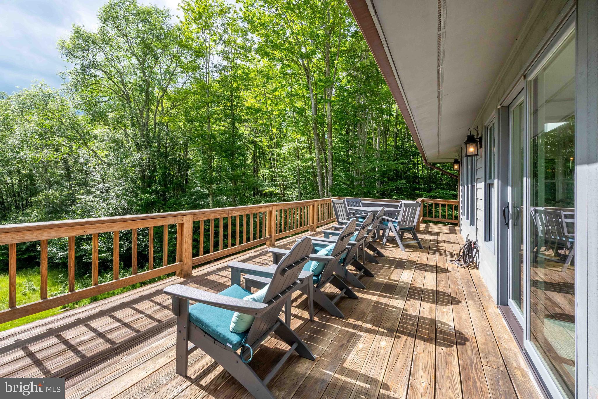 1077 Sand Run Road Davis, WV 26260 - Photo 13 of 69