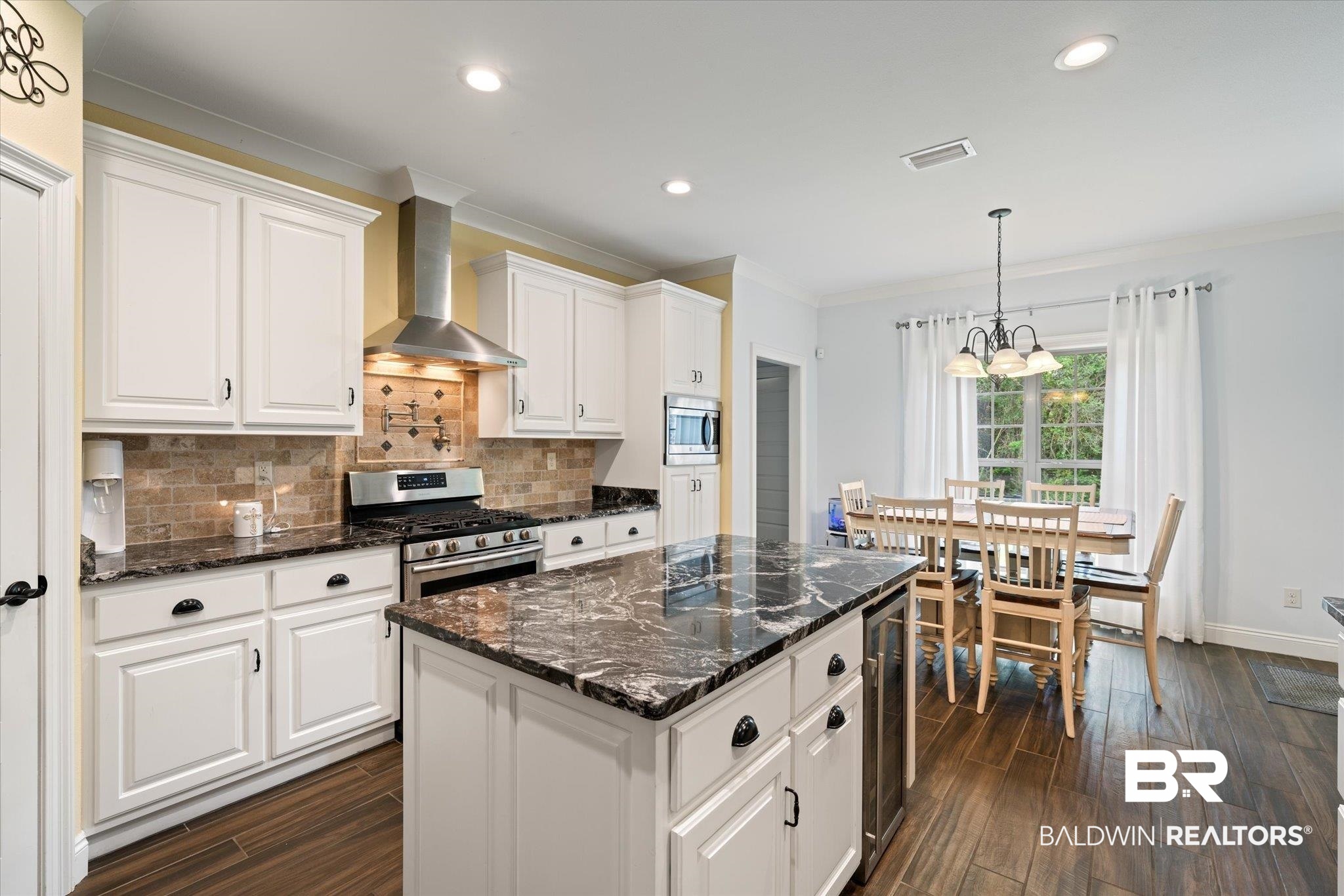 5759 Rue Conti Mobile, AL 36693 - Photo 7 of 44