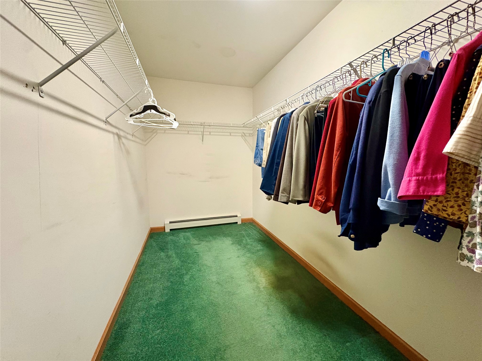 650 Powers Road Conklin, NY 13748 - Photo 10 of 28