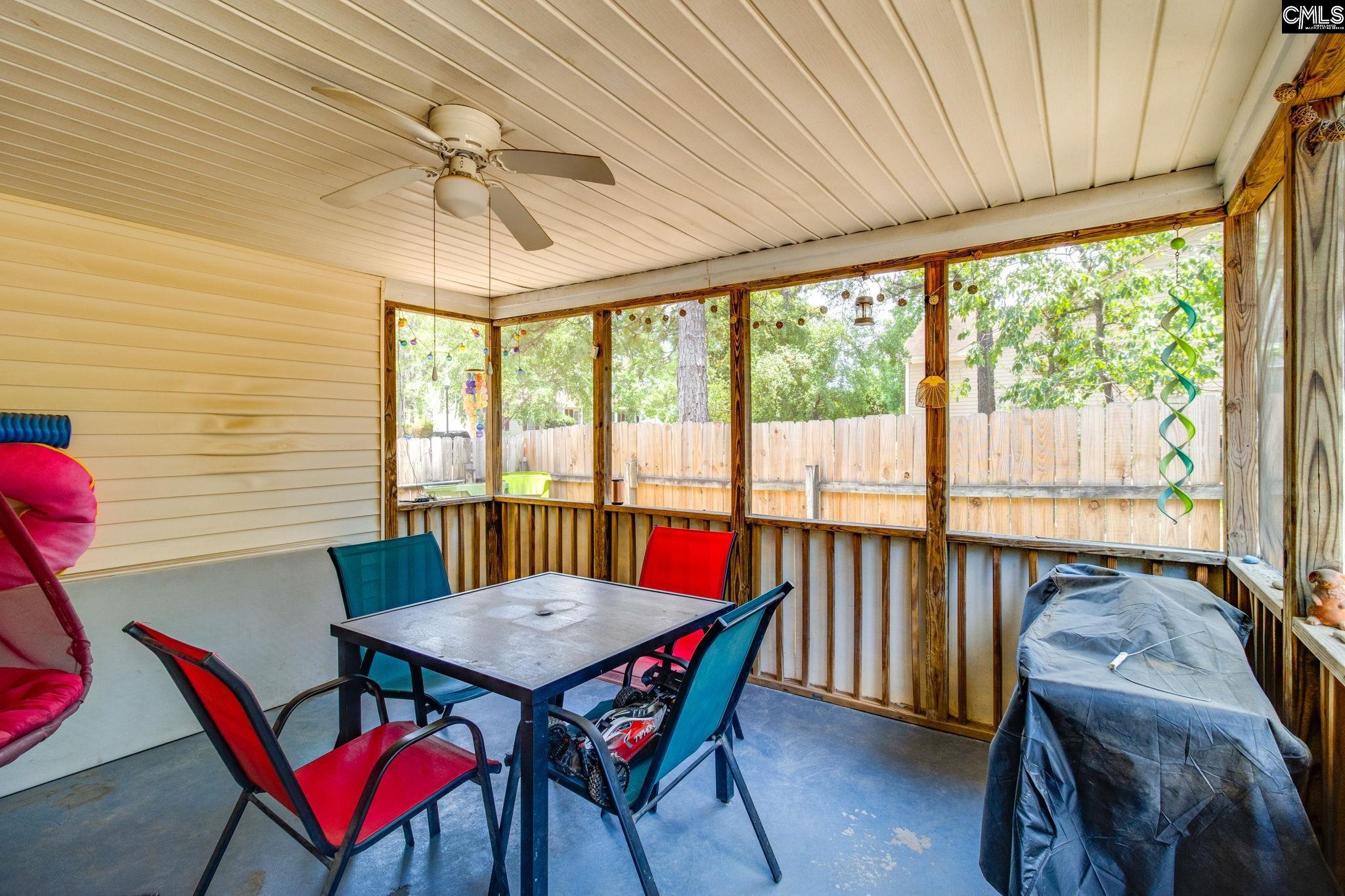 232 Fernview Drive Columbia, SC 29229 - Photo 18 of 32
