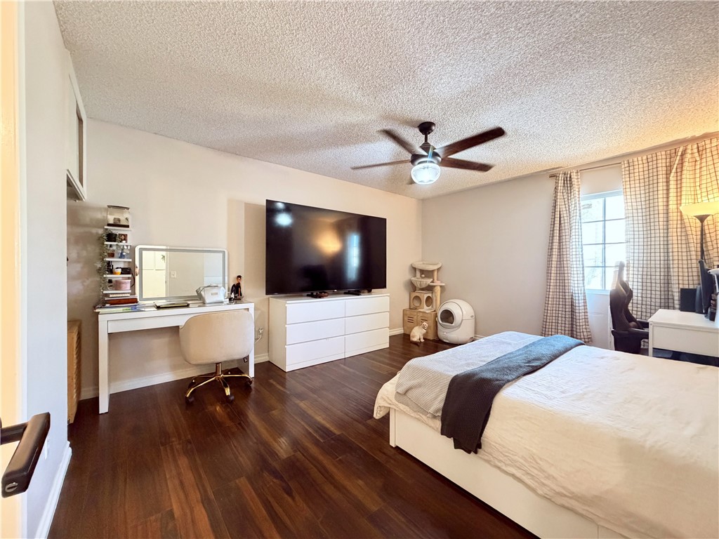 5855 Bolivar Street Riverside, CA 92505 - Photo 14 of 38 Gallery Image 14