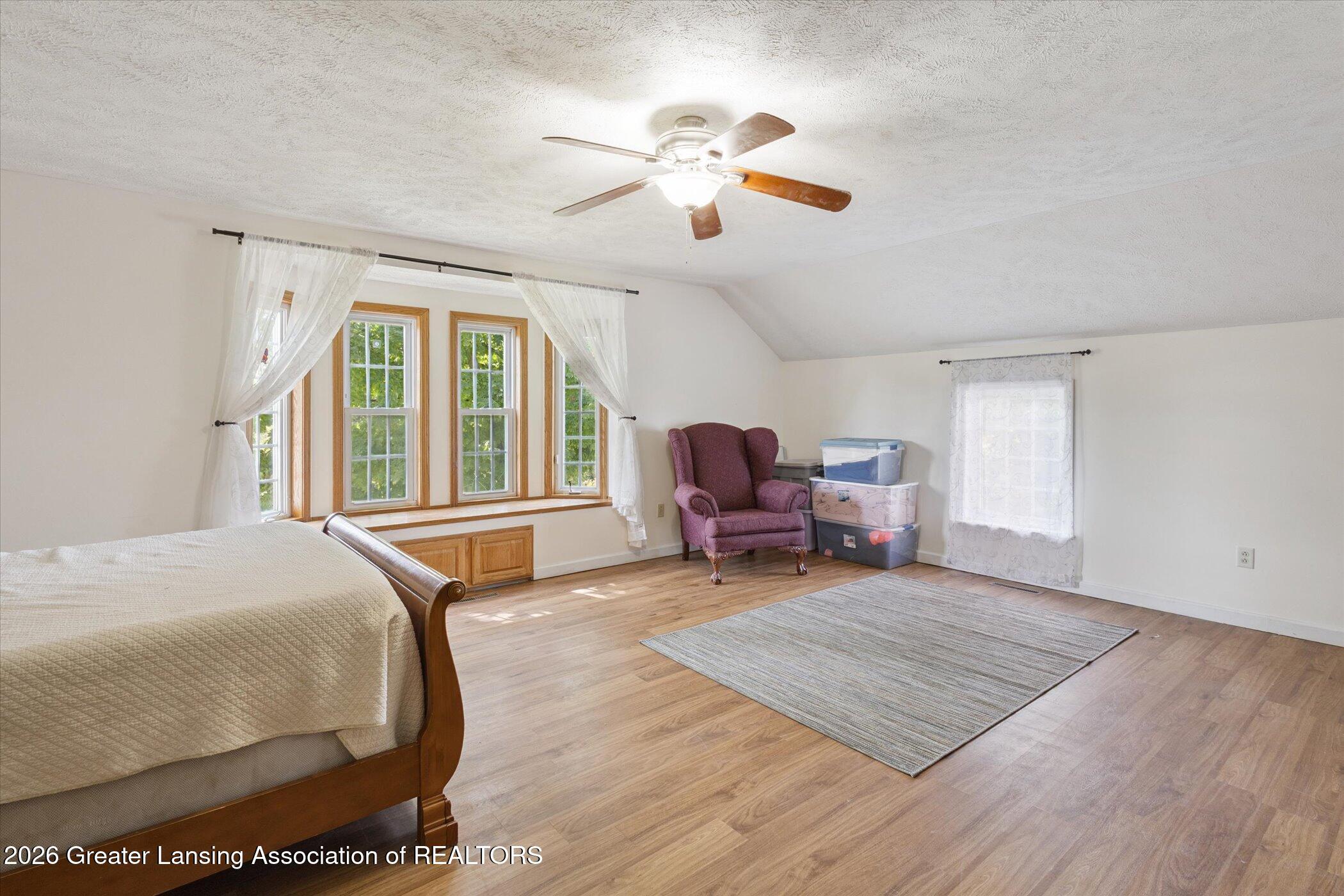 2615 East Alward Road St. Johns, MI 48879 - Photo 28 of 76 28-2615-Alward-Rd-Laingsburg-MI-48848-Wi