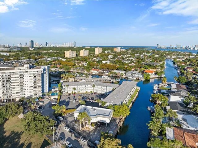 $195,000 | 13105 Ixora Court, Unit 302, North Miami, FL 33181