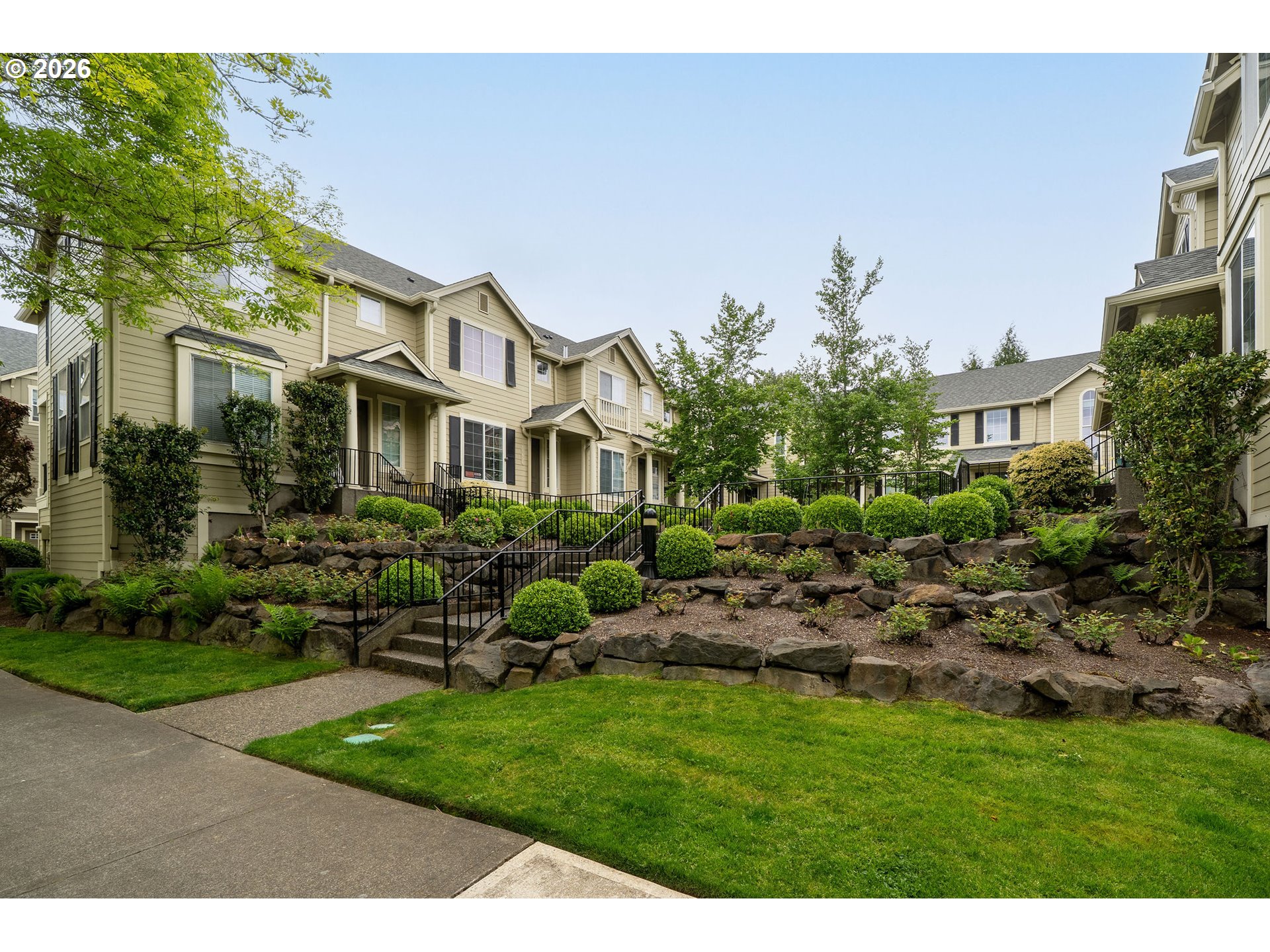 11633 Southwest Waterthrush Terrace Beaverton, OR 97007 - Photo 5 of 38