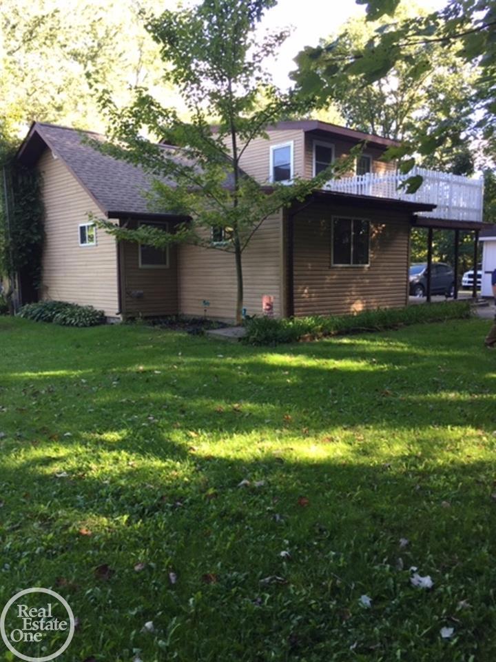 6665 Cribbins Road Avoca, MI 48006 - Photo 60 of 80 31361557-59.JPG