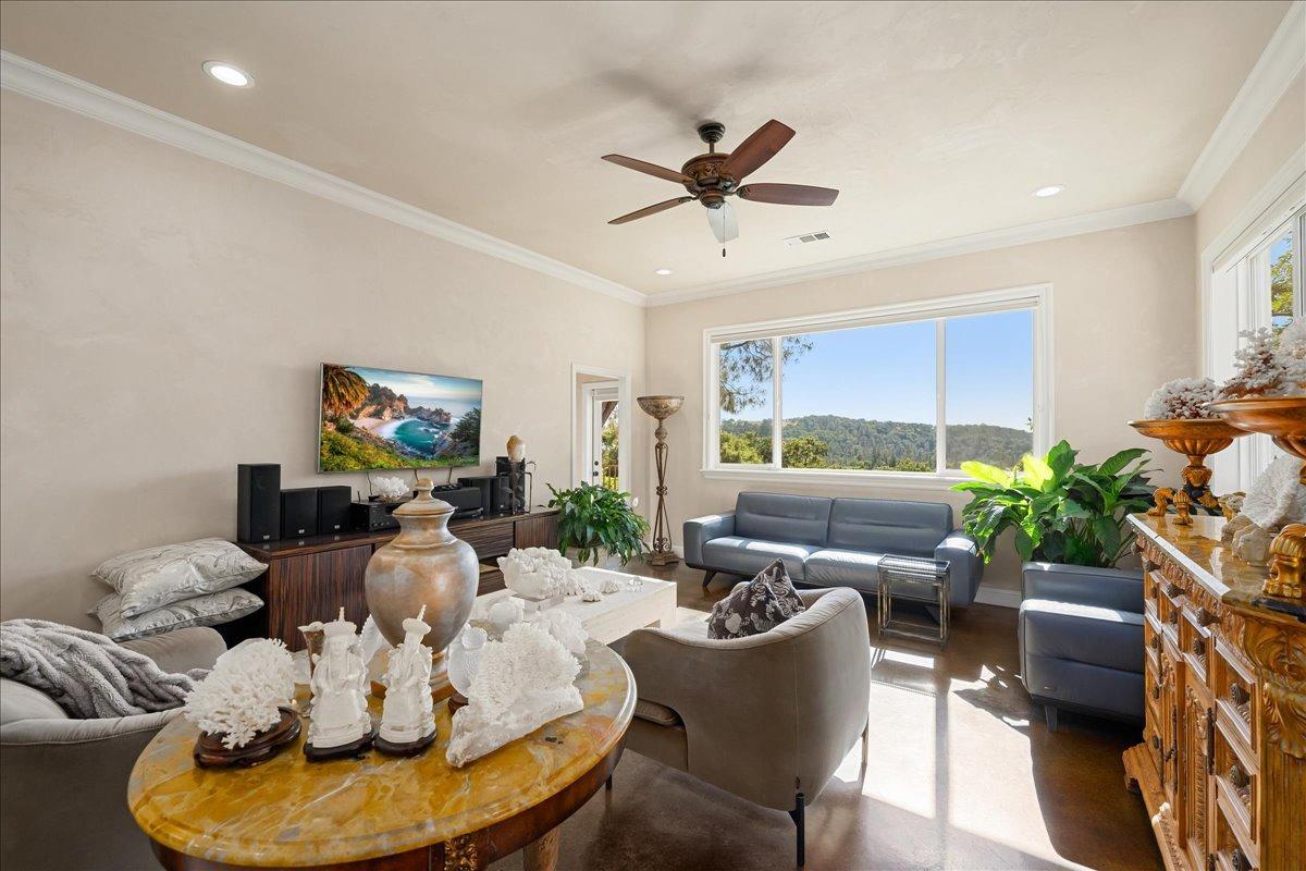 6340 Roller Coaster Road Garden Valley, CA 95633 - Photo 25 of 95