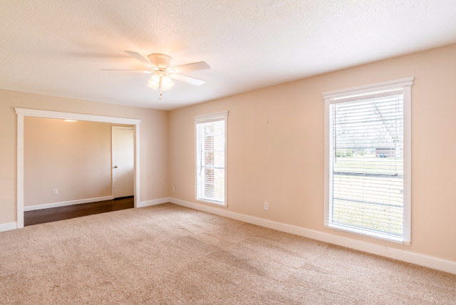 11522 Burris Road Daphne, AL 36526 - Photo 8 of 26