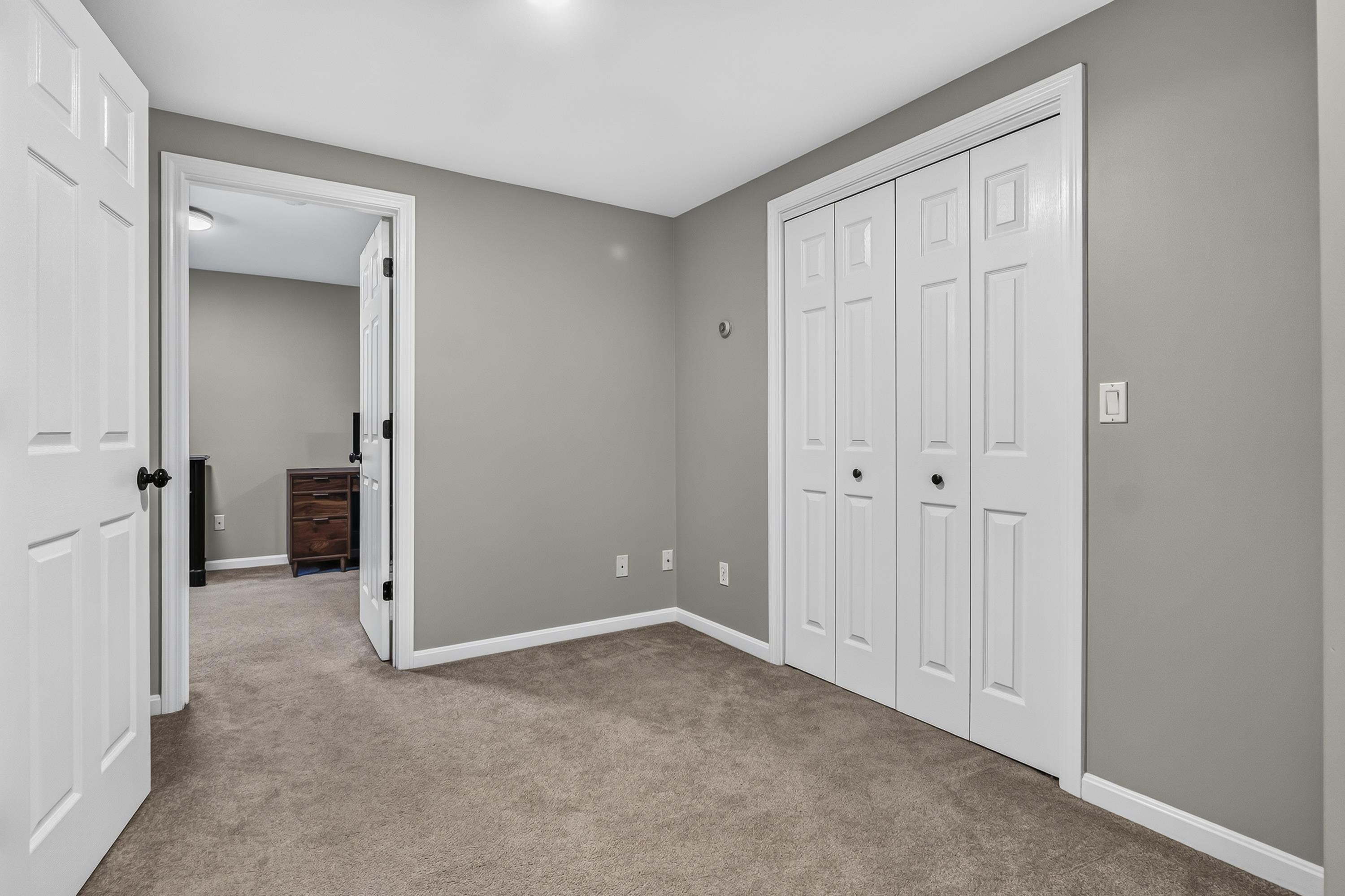 72 Long Swamp Road Berwick, ME 03901 - Photo 23 of 54 Gallery Image 23