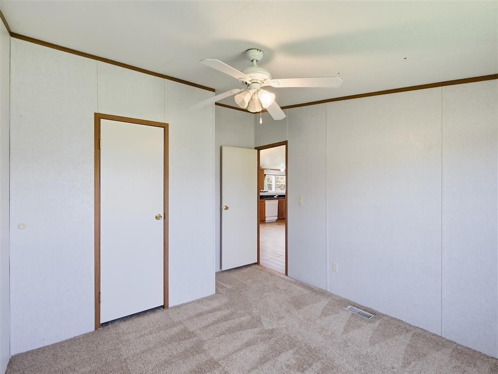 201 Oak Street Blue Ridge, TX 75424 - Photo 22 of 35