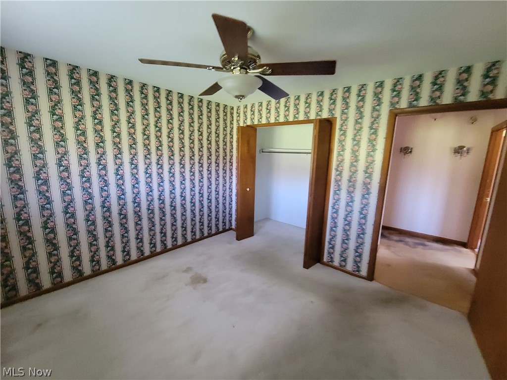 497 Trebisky Road Cleveland, OH 44143 - Photo 15 of 22