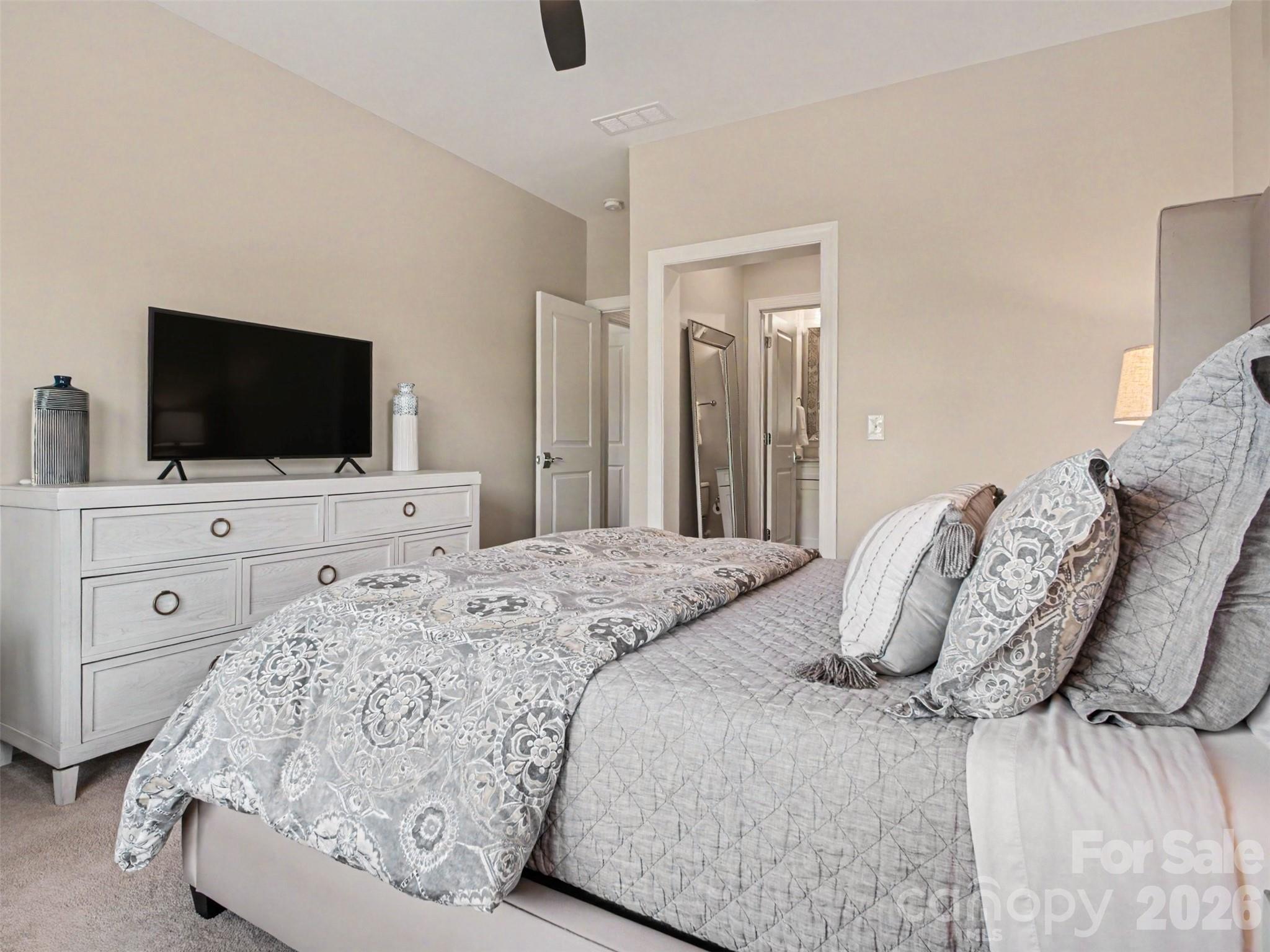 1020 North Sharon Amity Road Charlotte, NC 28211 - Photo 34 of 47