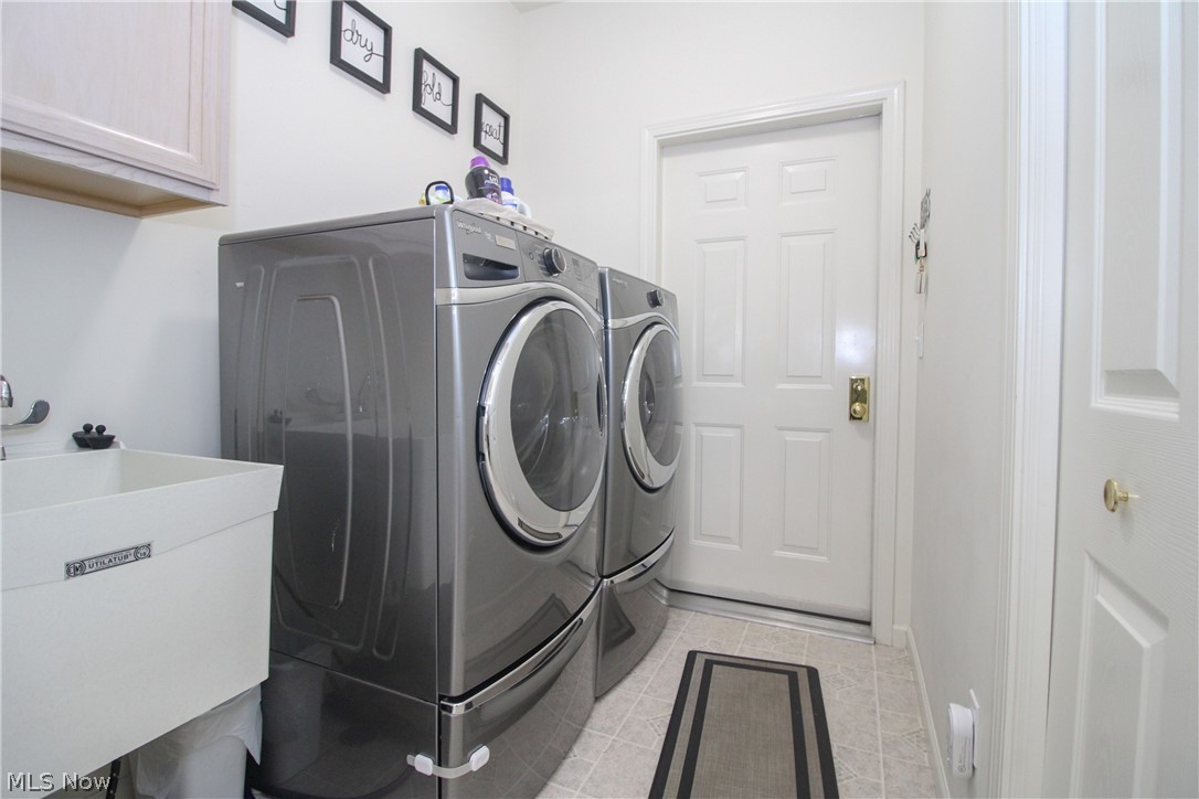 276 Wilcox Road Youngstown, OH 44515 - Photo 24 of 37 Gallery Image 24