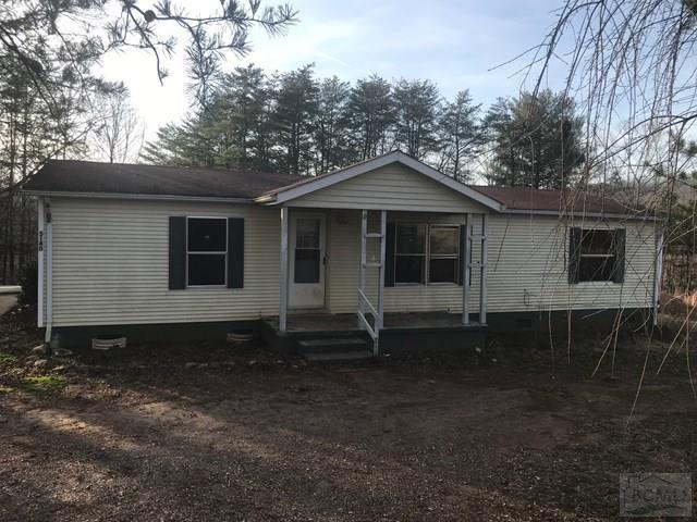 5140 Ponderosa Road Morganton, NC 28655 - Photo 1 of 27 Gallery Image 1