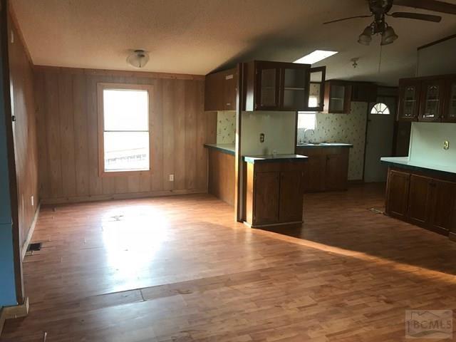5140 Ponderosa Road Morganton, NC 28655 - Photo 2 of 27 Gallery Image 2