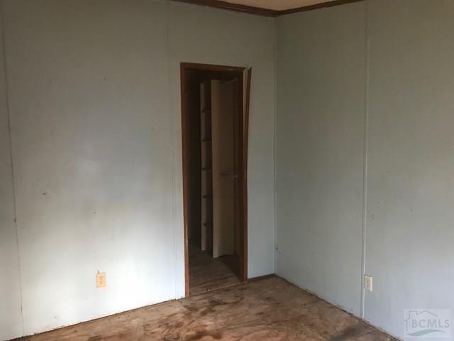 5140 Ponderosa Road Morganton, NC 28655 - Photo 12 of 27 Gallery Image 12