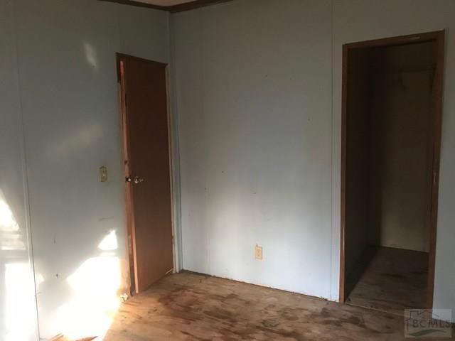 5140 Ponderosa Road Morganton, NC 28655 - Photo 13 of 27 Gallery Image 13