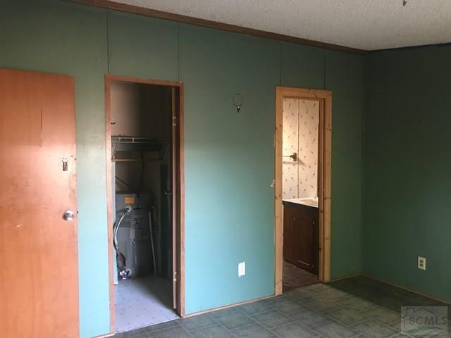 5140 Ponderosa Road Morganton, NC 28655 - Photo 14 of 27 Gallery Image 14