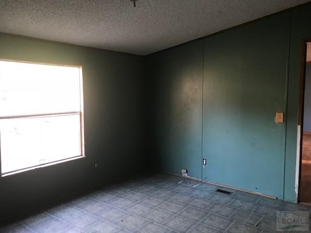 5140 Ponderosa Road Morganton, NC 28655 - Photo 15 of 27 Gallery Image 15