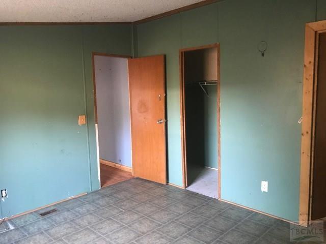 5140 Ponderosa Road Morganton, NC 28655 - Photo 16 of 27 Gallery Image 16