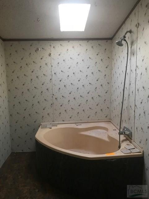 5140 Ponderosa Road Morganton, NC 28655 - Photo 17 of 27 Gallery Image 17