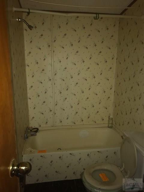 5140 Ponderosa Road Morganton, NC 28655 - Photo 19 of 27 Gallery Image 19