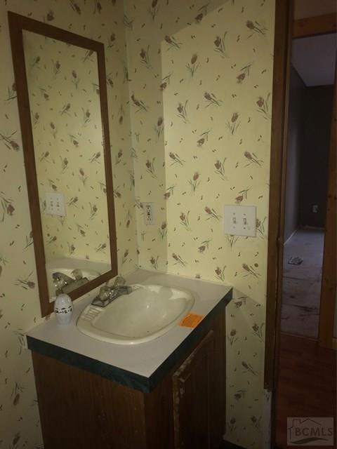 5140 Ponderosa Road Morganton, NC 28655 - Photo 20 of 27 Gallery Image 20
