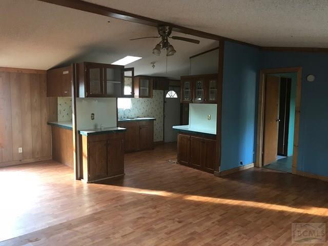 5140 Ponderosa Road Morganton, NC 28655 - Photo 3 of 27 Gallery Image 3