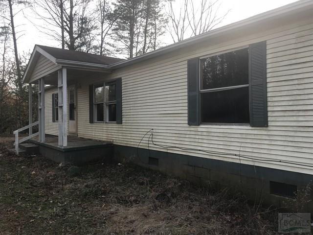5140 Ponderosa Road Morganton, NC 28655 - Photo 21 of 27 Gallery Image 21
