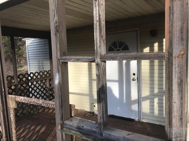 5140 Ponderosa Road Morganton, NC 28655 - Photo 22 of 27 Gallery Image 22