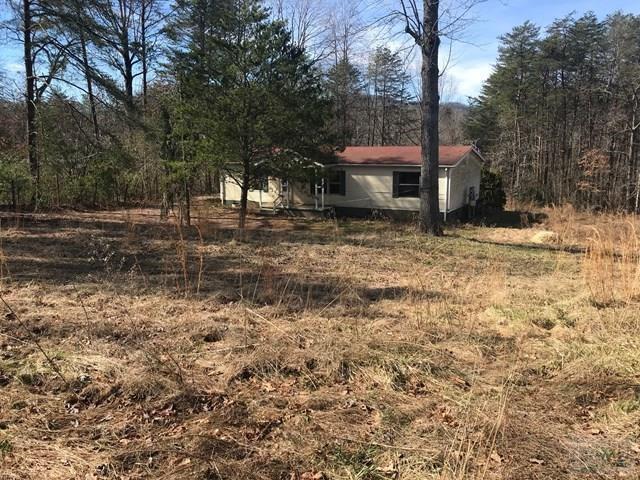 5140 Ponderosa Road Morganton, NC 28655 - Photo 24 of 27 Gallery Image 24