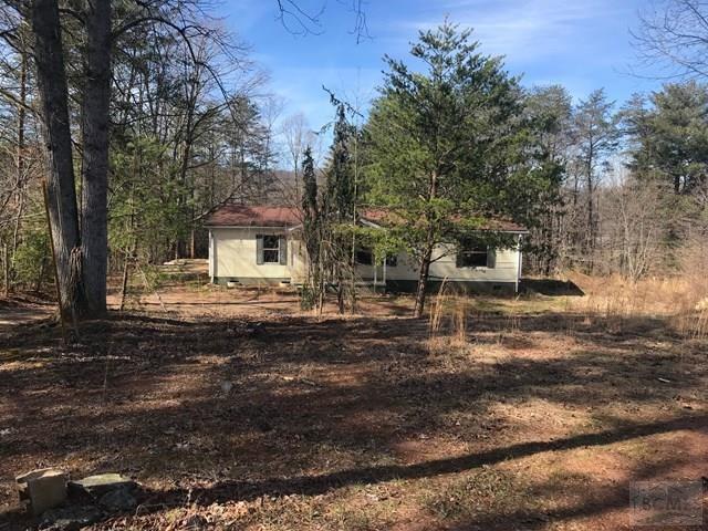 5140 Ponderosa Road Morganton, NC 28655 - Photo 25 of 27 Gallery Image 25
