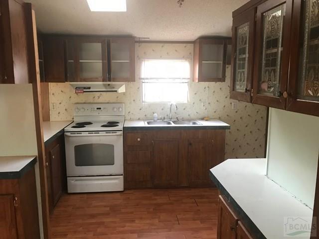 5140 Ponderosa Road Morganton, NC 28655 - Photo 4 of 27 Gallery Image 4