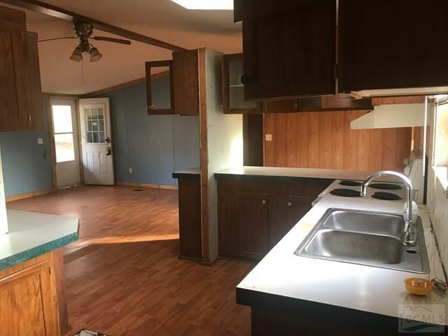 5140 Ponderosa Road Morganton, NC 28655 - Photo 5 of 27 Gallery Image 5