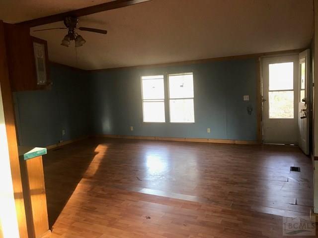 5140 Ponderosa Road Morganton, NC 28655 - Photo 6 of 27 Gallery Image 6