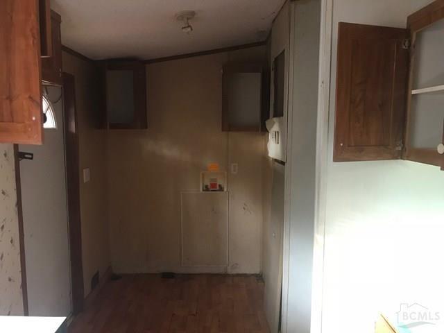 5140 Ponderosa Road Morganton, NC 28655 - Photo 7 of 27 Gallery Image 7